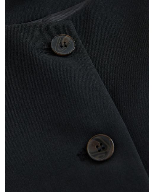 Next Black Weste