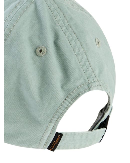 Camel Active Cap in Green für Herren