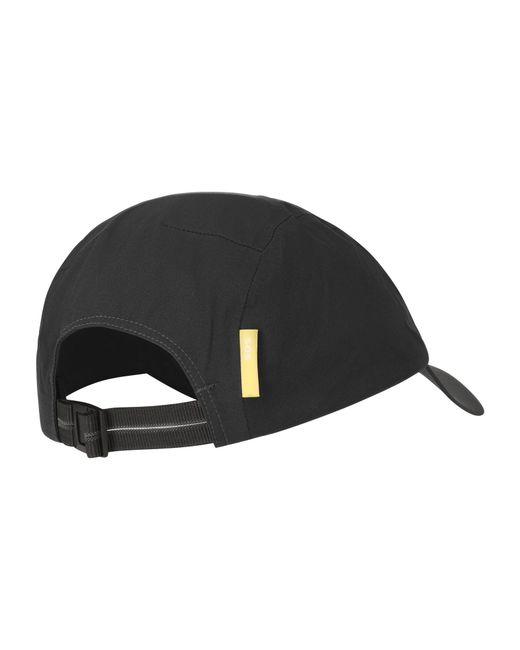 S.o.s. Black Kappe Ash