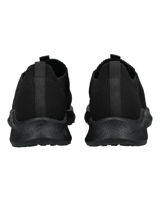 Ara Sneaker in Black für Herren