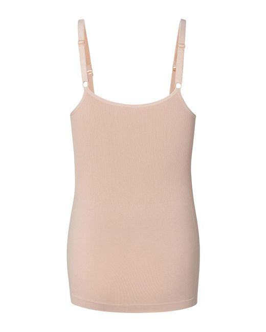 Noppies Natural Shapingtop Evi