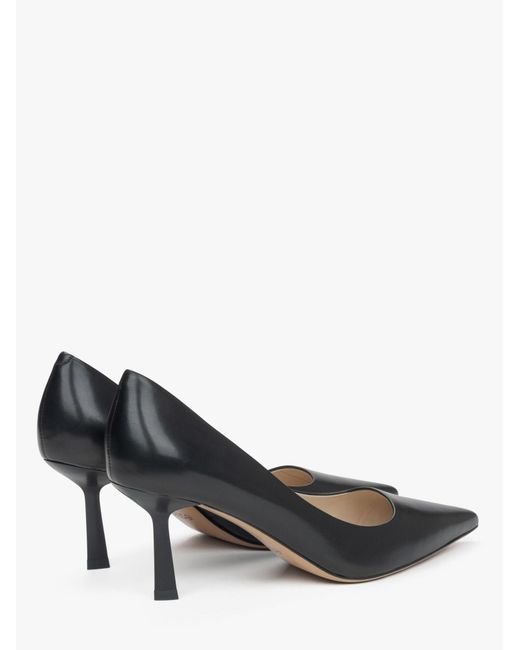 ESTRO Multicolor Pumps 9289
