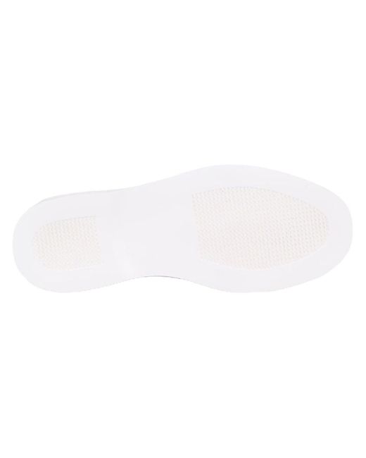 Desa Slipper in Pink für Herren