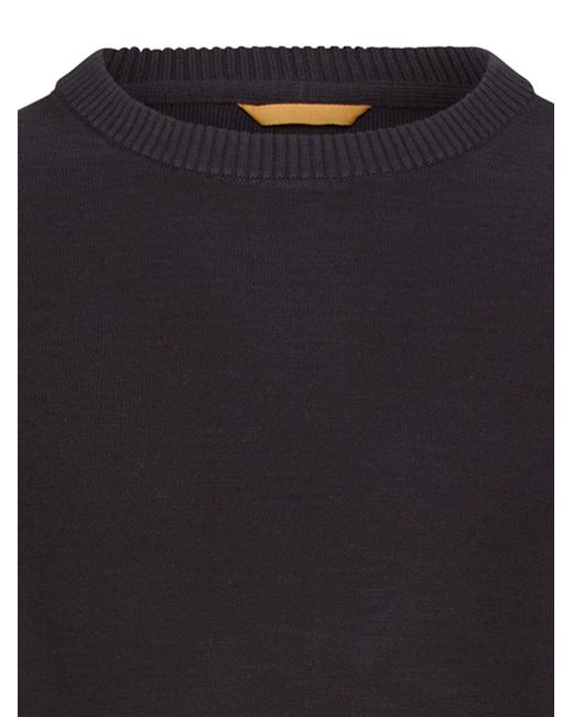 Camel Active Pullover in Blue für Herren