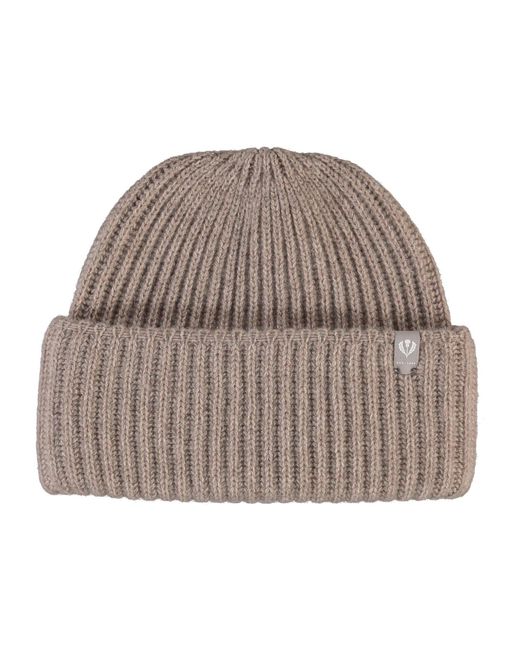 Fraas Multicolor Mütze