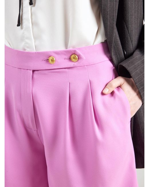 ONLY Pink Shorts