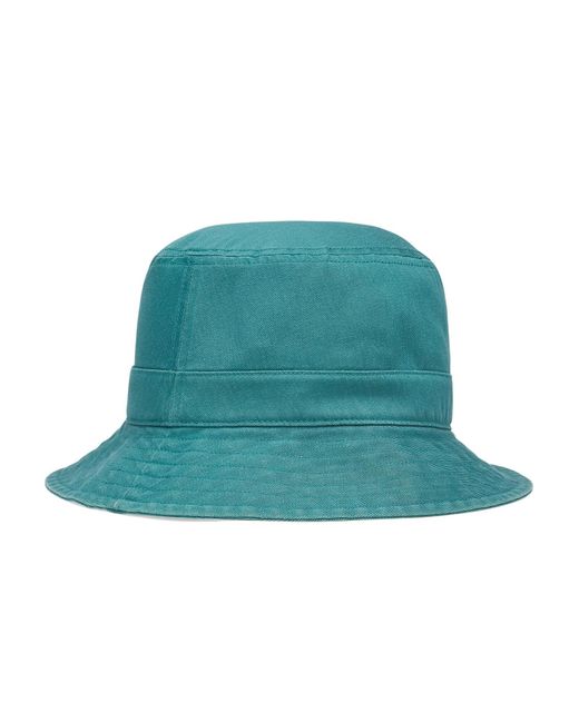 Under Armour Hut Essential in Green für Herren