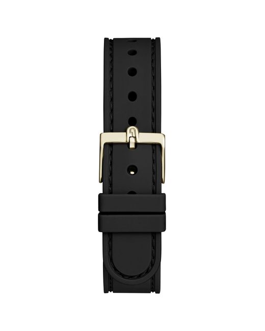 Furla White Analoguhr