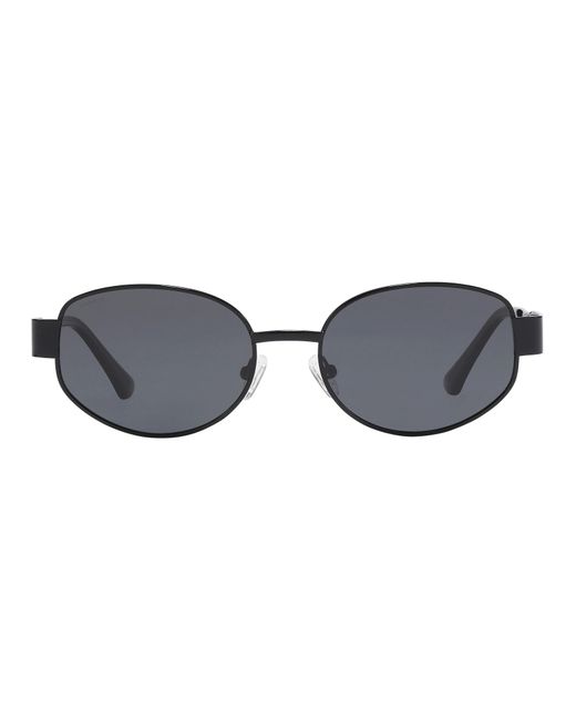 Pilgrim Sonnenbrille Reilly in Blue für Herren