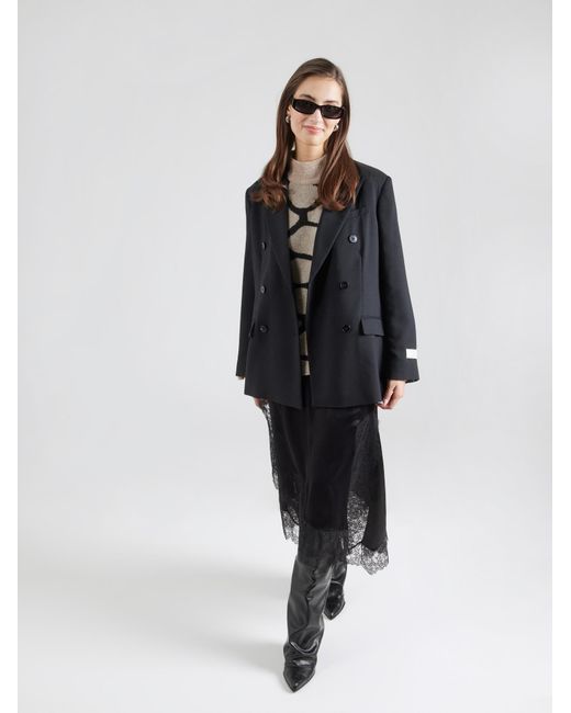 Soya Concept Gray Pullover Ancona 2