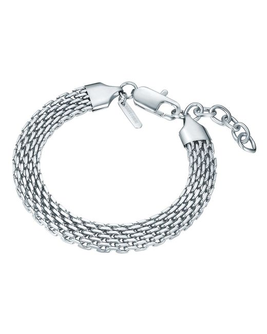 Eastside Metallic Armband