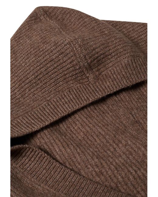 Cecil Brown Pullover