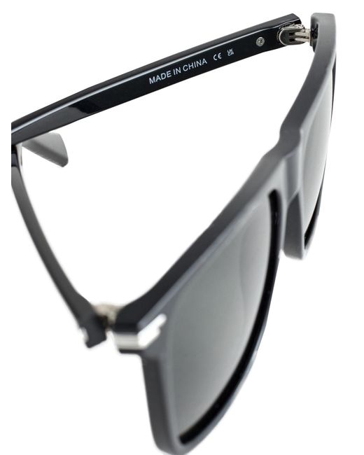 Next Sonnenbrille in Black für Herren