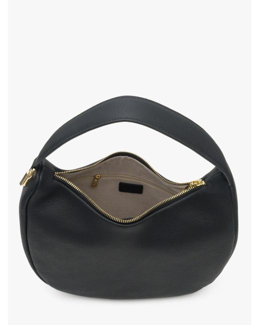ESTRO Blue Handtasche 9069