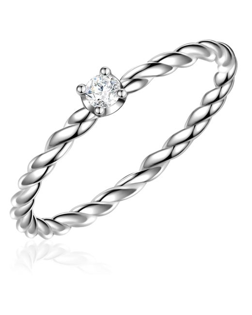 Glanzstücke München Metallic Ring