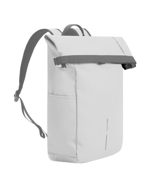 Xd Design White Rucksack