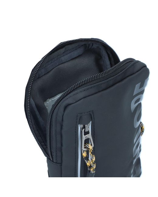 Camel Active Handytasche Explore in Blue für Herren