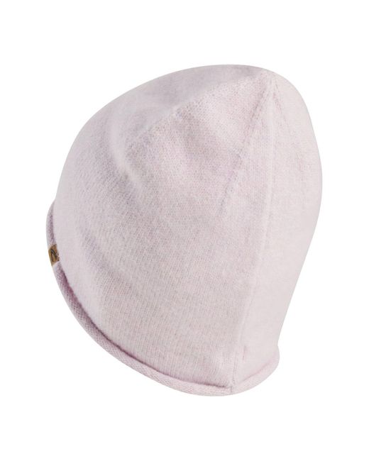Camel Active Pink Mütze