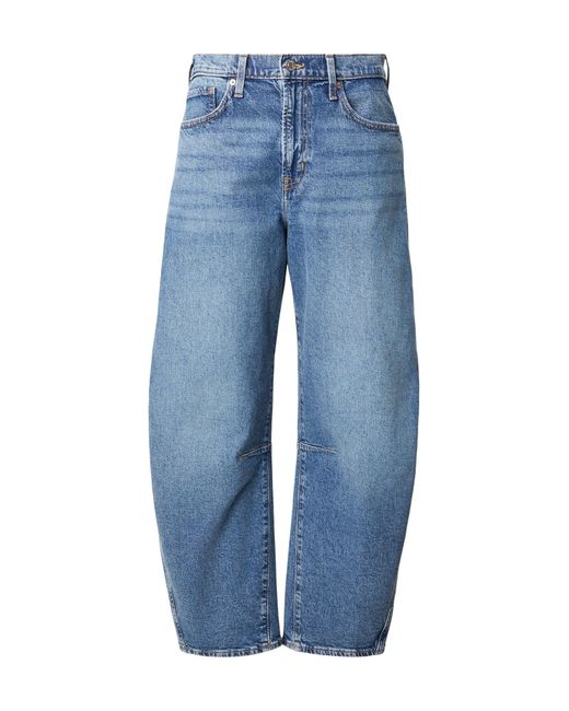 Gap Blue Jeans
