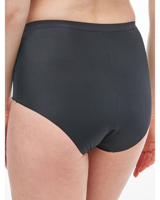 Next Black Shapingslip