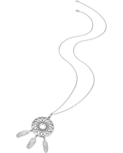Glanzstücke München Metallic Kette