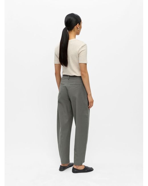 Object Gray Hose Objmilly