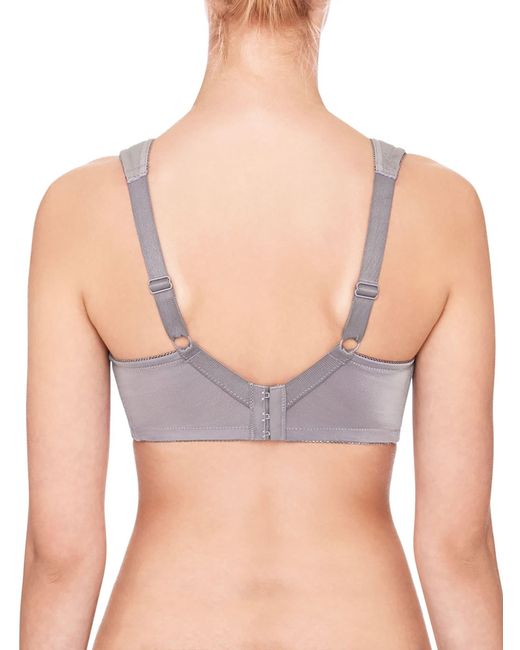 SUSA Gray Bh Basic