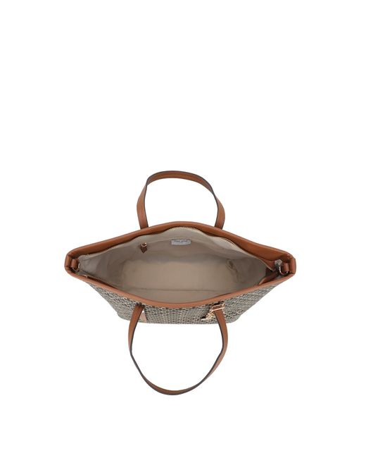 Gerry Weber Multicolor Handtasche Aeon