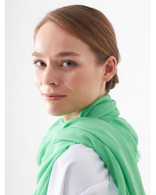 Codello Green Schal