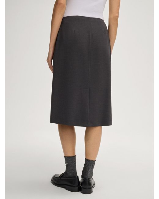 Joop! Black Rock Sirka