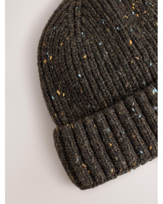 Next Mütze in Black für Herren