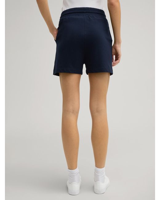Joop! Blue Hose Tabora