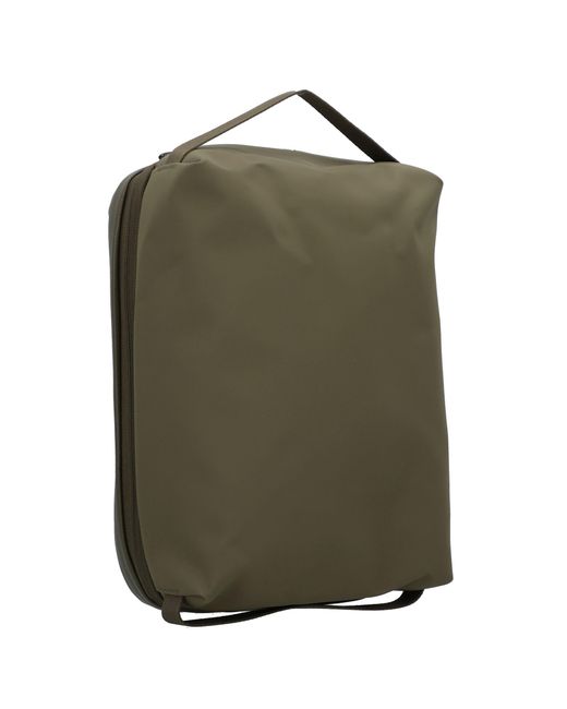 Thule Green Packtasche Chasm