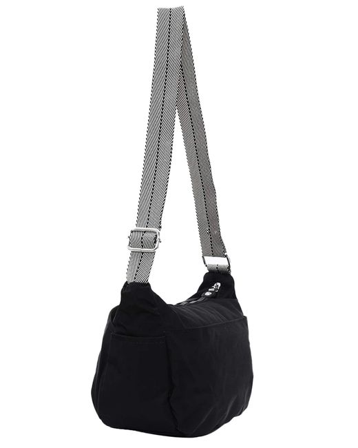 Mindesa Black Tasche