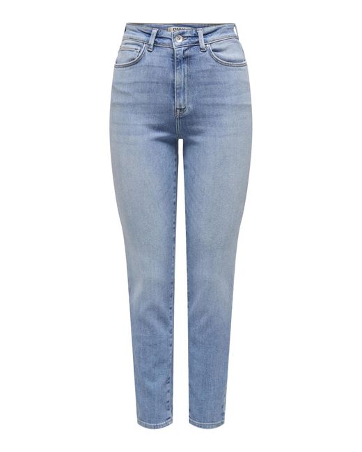 ONLY Blue Jeans