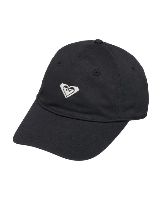 Roxy Blue Cap Dear Believer