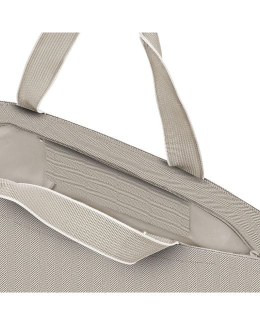 Reisenthel Gray Shopper