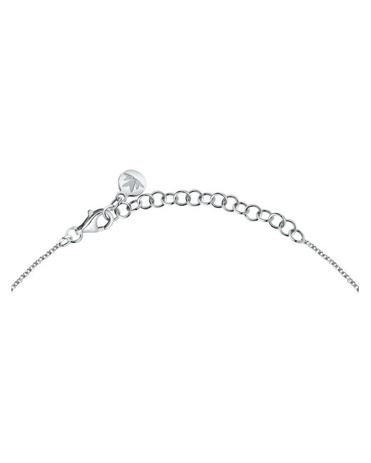 Morellato Multicolor Kette