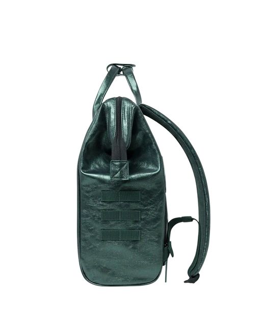Cabaïa Green Rucksack Lucerne M