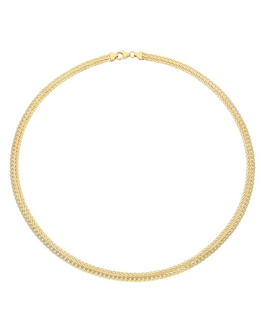 Firetti Metallic Kette
