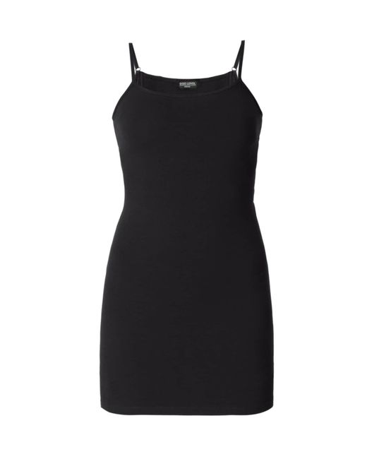 Base London Black Top