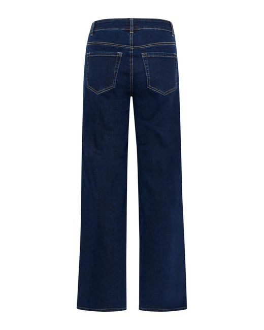 Kaffe Blue Jeans 'Ka Karla'