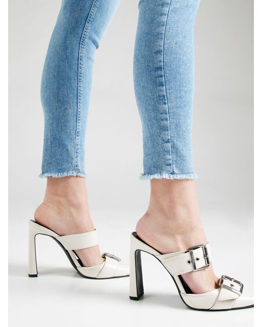 ONLY Blue Jeans 'Onlrush'