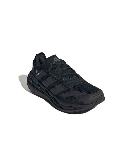 Adidas Sneaker Adistar 3 in Black für Herren