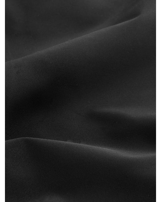 Next Black Slip