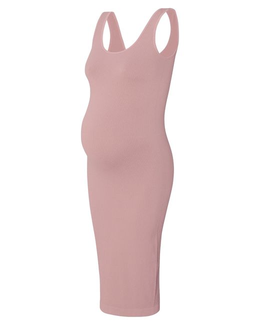 Noppies Black Kleid 'Noemi'