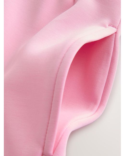 Next Pink Hose