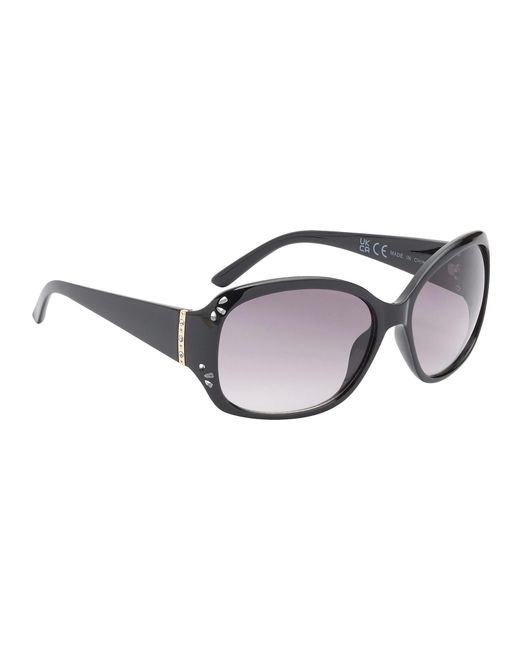 Next Sonnenbrille in Blue für Herren