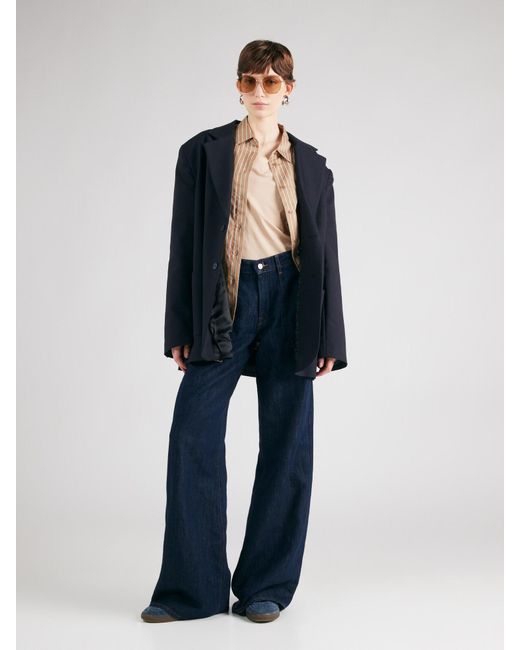 MSCH Copenhagen Natural Top Betrina