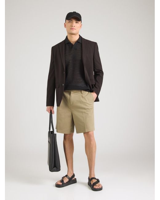 Only & Sons Pullover Onsnyle in Black für Herren